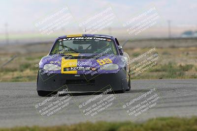 media/Apr-14-2024-Nasa (Sun) [[0af3bf6f2d]]/Race Group B/Race/